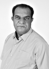 Foto de EDIEL DO URIAS