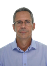 Foto de ELSON GEROLINETO