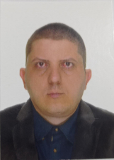 Foto de SAULO LAMARTINE