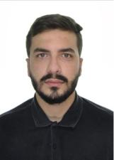Foto de ALEXANDRE RODRIGUES