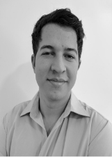 Foto de JHUAN  CHAVES
