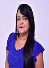 Foto de JANE SOUZA