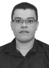 Foto de MARCIO SEPULVIA