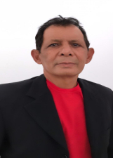 Foto de DENES O PIAUÍ