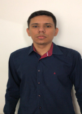Foto de SAMUEL BRUNO