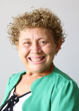 Foto de NEIA DA 44