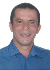 Foto de SUB TENENTE ROGERIO