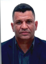 Foto de APÓSTOLO MARCIO SANTOS