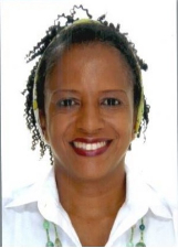 Foto de PROFESSORA NARA