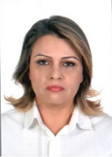 Foto de MARISA ALVES
