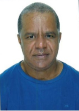 Foto de PROFESSOR JOÃOZINHO CONSELHEIR