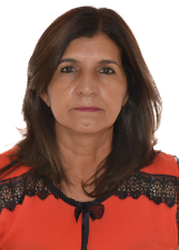Foto de PROFESSORA TIA ANISIA