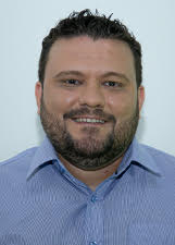 Foto de ANTONIO CARNEIRO