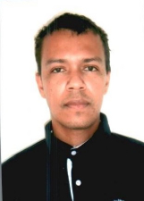Foto de BRUNO XAVIER