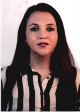 Foto de DOUTORA LINEIA