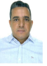 Foto de PEDRO JUNIOR