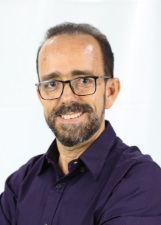 Foto de GLAUCO BORGES