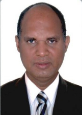 Foto de ADEMILTON SANTOS