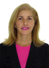 Foto de ROSALINA DA PROTEÇÃO ANIMAL