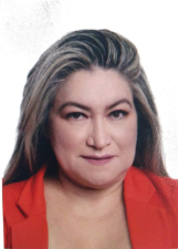 Foto de PATRICIA VALENTE