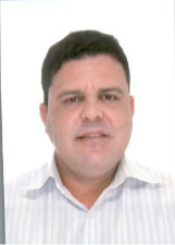 Foto de WILLIAN BAIANO