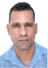Foto de FERNANDO DA BATATA