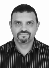 Foto de AGENTE RIBEIRO