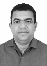 Foto de EDUARDO DE SÃO BARTOLOMEU