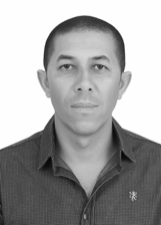 Foto de MARQUIM DA FEIRA