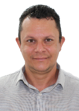 Foto de LEANDRO CARLOS