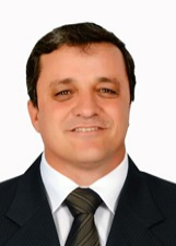 Foto de EDIVANEO RESENDE 