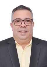 Foto de VALTER SILVA