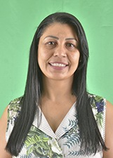 Foto de CARLIENE ROCHA