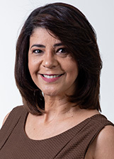 Foto de ANA DA LEO PRODUÇÕES
