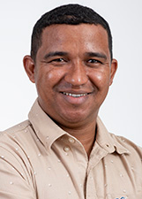 Foto de ELISMAR OLIVEIRA