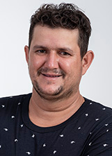 Foto de JAIR DO PASTEL