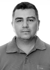 Foto de RODRIGO DA LOTERIA