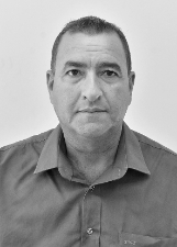 Foto de RONAN
