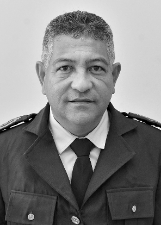 Foto de SGT MACHADINHO