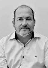Foto de ALARICO ESTEVAM