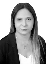 Foto de CRISTIANA RESENDE