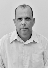 Foto de DALTINHO