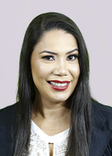 Foto de RAMYRAMES  DUTRA