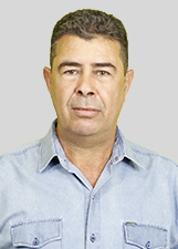 Foto de JOSÉ GUIMARÃES