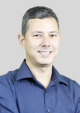 Foto de ELIZEU