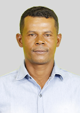 Foto de JOÃO BATISTA