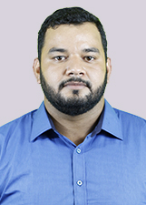 Foto de PAULO RICARDO