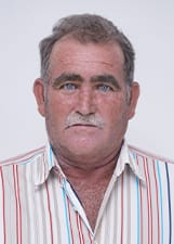 Foto de VALDESON FLAUZINO