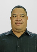 Foto de BRITÃO
