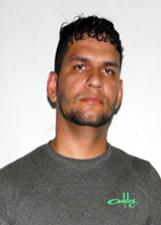 Foto de ISAQUE CARDOSO